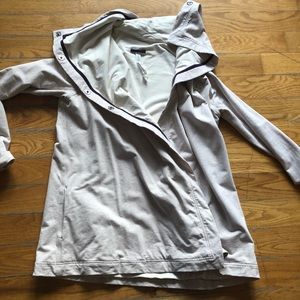 lululemon athletica Sweaters - Lululemon Savasana Jacket lululemon athletica Sweaters - Lululemon Savasana Jacket